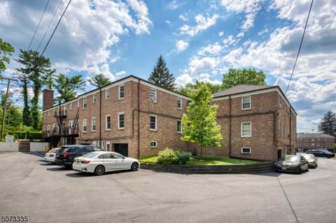 417 Morris Ave UNIT 23, Summit, NJ 07901 photo 15