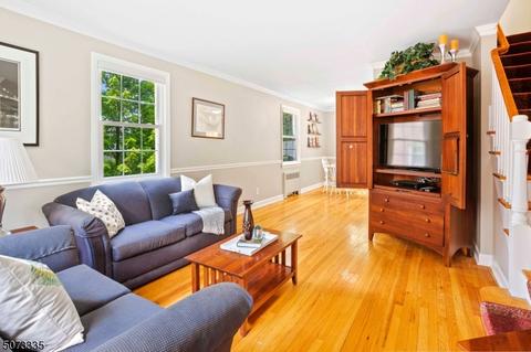 417 Morris Ave UNIT 23, Summit, NJ 07901 photo 2