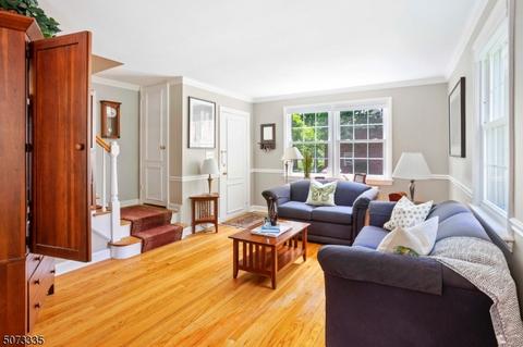 417 Morris Ave UNIT 23, Summit, NJ 07901 photo 3