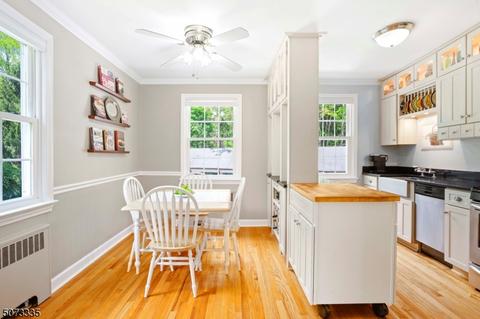 417 Morris Ave UNIT 23, Summit, NJ 07901 photo 4