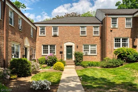 417 Morris Ave UNIT 23, Summit, NJ 07901 photo 1