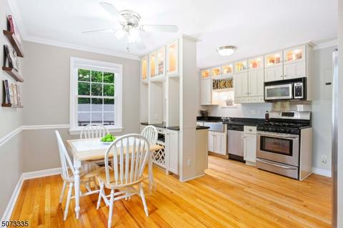 417 Morris Ave UNIT 23, Summit, NJ 07901 photo 5