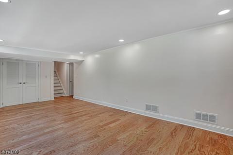 350 Timber Dr, Berkeley Heights, NJ 07922 photo 17
