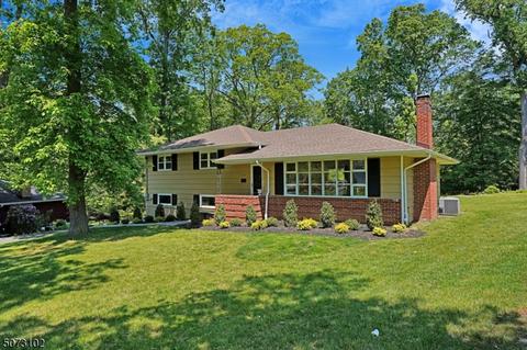 350 Timber Dr, Berkeley Heights, NJ 07922 photo 2