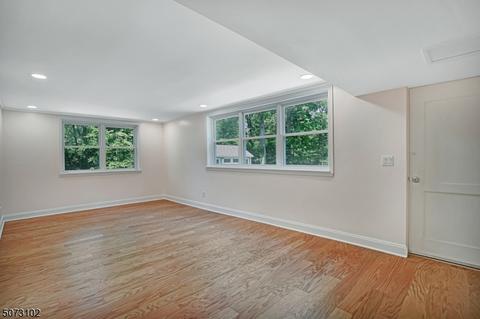 350 Timber Dr, Berkeley Heights, NJ 07922 photo 24