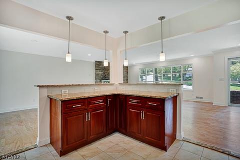 350 Timber Dr, Berkeley Heights, NJ 07922 photo 13