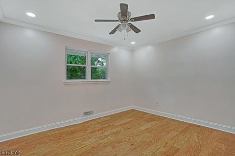 350 Timber Dr, Berkeley Heights, NJ 07922 photo 20