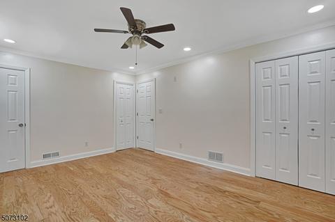 350 Timber Dr, Berkeley Heights, NJ 07922 photo 18