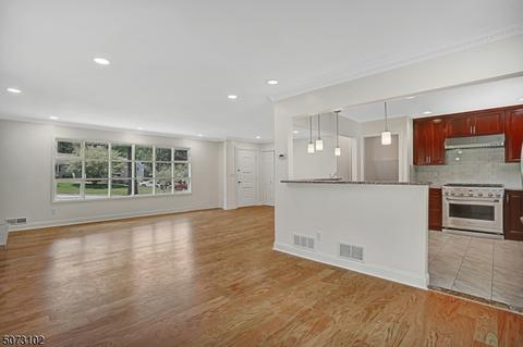 350 Timber Dr, Berkeley Heights, NJ 07922 photo 7
