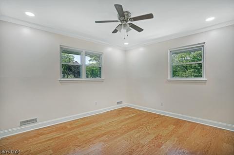 350 Timber Dr, Berkeley Heights, NJ 07922 photo 21