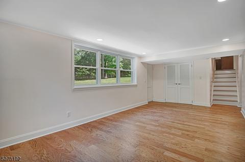 350 Timber Dr, Berkeley Heights, NJ 07922 photo 16