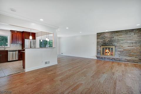 350 Timber Dr, Berkeley Heights, NJ 07922 photo 6