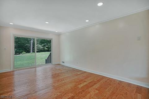 350 Timber Dr, Berkeley Heights, NJ 07922 photo 15