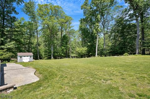 350 Timber Dr, Berkeley Heights, NJ 07922 photo 25
