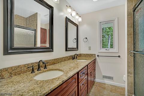 350 Timber Dr, Berkeley Heights, NJ 07922 photo 22