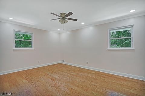 350 Timber Dr, Berkeley Heights, NJ 07922 photo 23