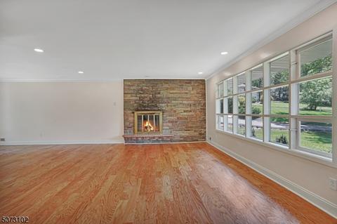 350 Timber Dr, Berkeley Heights, NJ 07922 photo 4