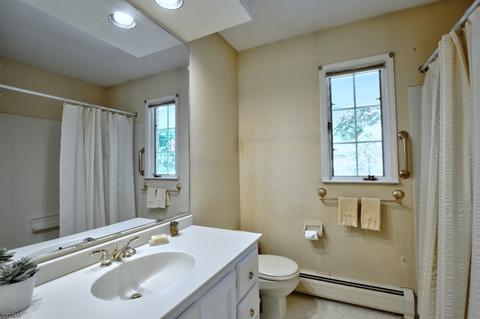 133 Division Ave, Summit, NJ 07901 photo 19