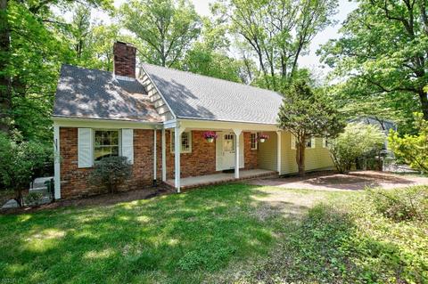 133 Division Ave, Summit, NJ 07901 photo 1