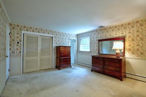 133 Division Ave, Summit, NJ 07901 photo 14