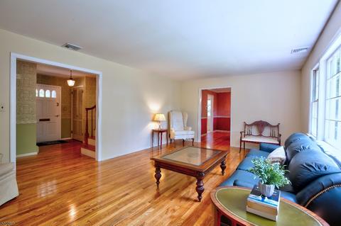 133 Division Ave, Summit, NJ 07901 photo 9