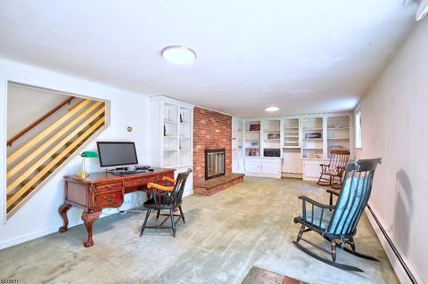 133 Division Ave, Summit, NJ 07901 photo 20