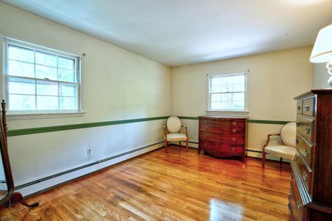 133 Division Ave, Summit, NJ 07901 photo 18