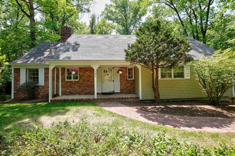 133 Division Ave, Summit, NJ 07901 photo 3