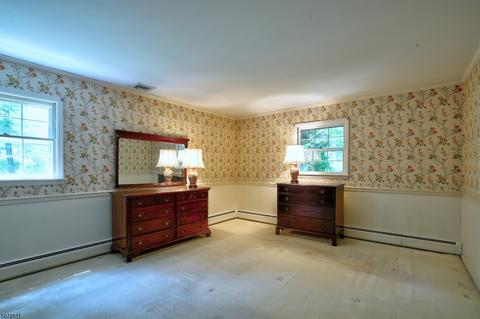 133 Division Ave, Summit, NJ 07901 photo 15