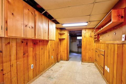 133 Division Ave, Summit, NJ 07901 photo 22
