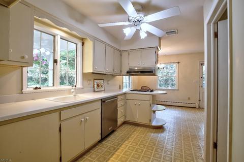 133 Division Ave, Summit, NJ 07901 photo 12