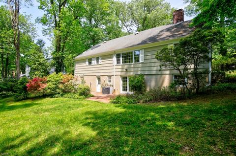 133 Division Ave, Summit, NJ 07901 photo 7