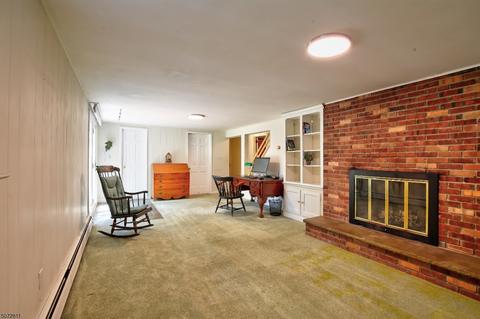 133 Division Ave, Summit, NJ 07901 photo 21