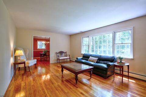 133 Division Ave, Summit, NJ 07901 photo 8