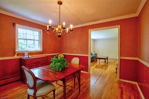 133 Division Ave, Summit, NJ 07901 photo 10