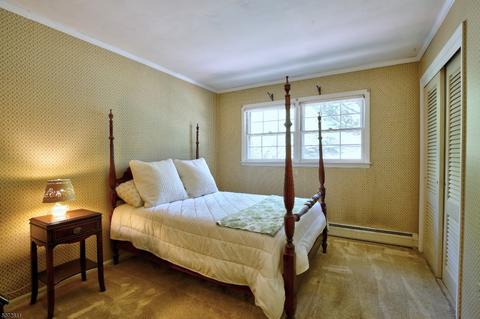 133 Division Ave, Summit, NJ 07901 photo 17