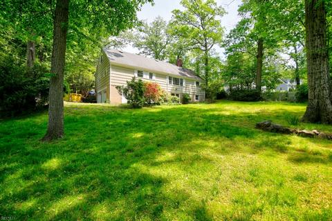 133 Division Ave, Summit, NJ 07901 photo 4