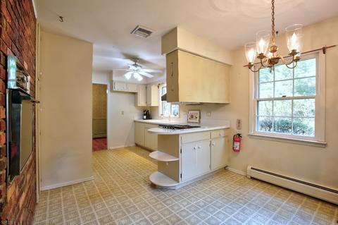 133 Division Ave, Summit, NJ 07901 photo 13
