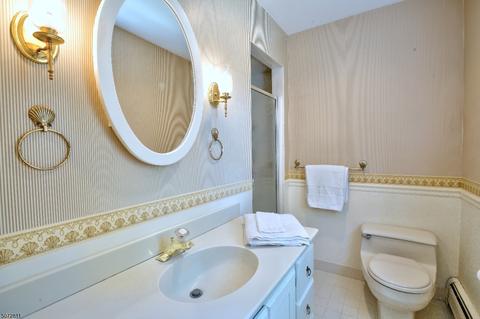 133 Division Ave, Summit, NJ 07901 photo 16