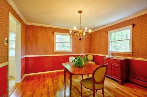 133 Division Ave, Summit, NJ 07901 photo 11