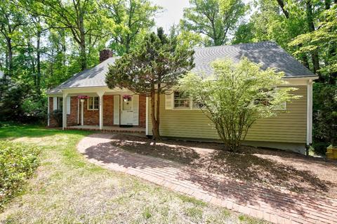 133 Division Ave, Summit, NJ 07901 photo 2