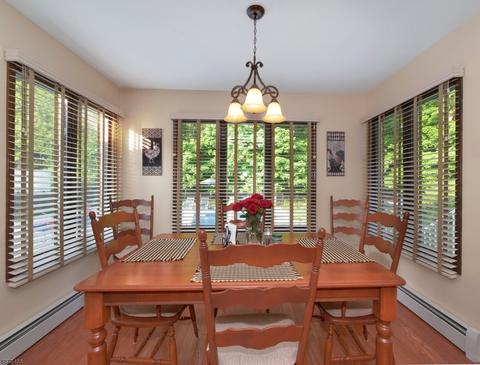 73 Point View Pkwy, Wayne, NJ 07470 photo 9