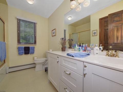 73 Point View Pkwy, Wayne, NJ 07470 photo 15