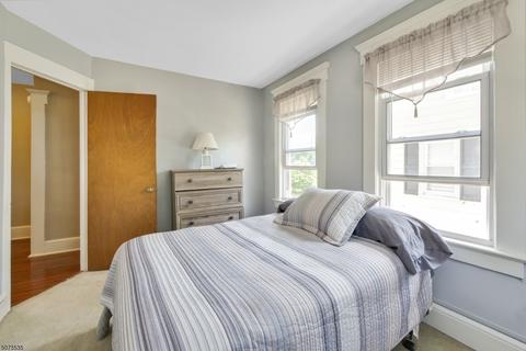 22 Forest Ave, Nutley, NJ 07110 photo 15