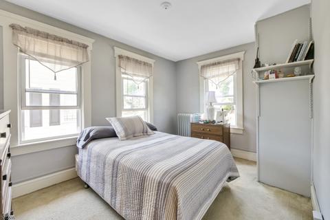 22 Forest Ave, Nutley, NJ 07110 photo 14