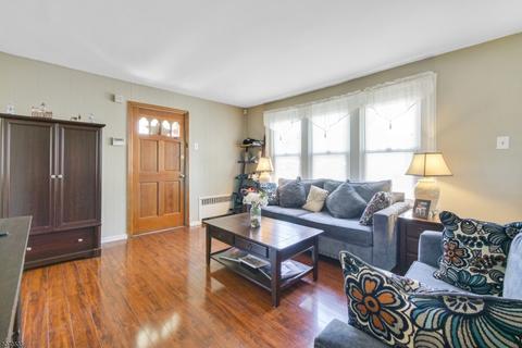 22 Forest Ave, Nutley, NJ 07110 photo 5