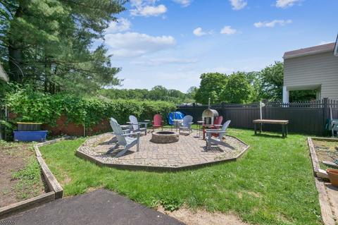 22 Forest Ave, Nutley, NJ 07110 photo 22
