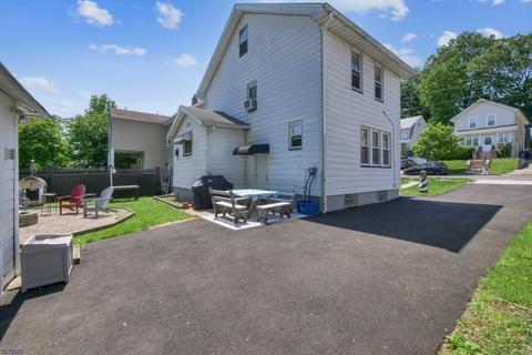 22 Forest Ave, Nutley, NJ 07110 photo 19