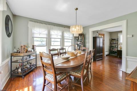 22 Forest Ave, Nutley, NJ 07110 photo 8