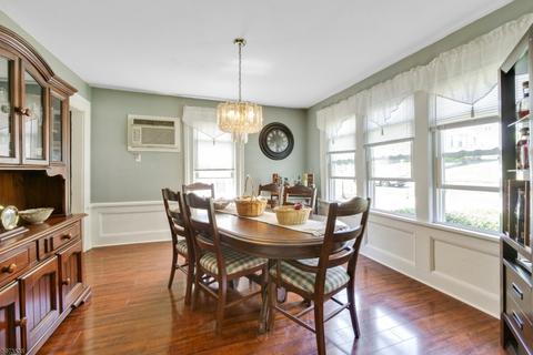 22 Forest Ave, Nutley, NJ 07110 photo 7